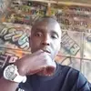 Kirk Spring - @user7379280051339 - TikTok