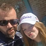 Kirk Springer - @kirk.l.springer - Instagram