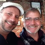 Kirk Springer - @jakerebel1012 - Instagram