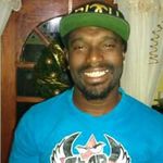 Kirk Springer - @springer_kirk - Instagram