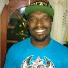 kirkspringer529 - @kirkspringer529 - TikTok