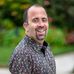 Kirk Landon Staley - Facebook