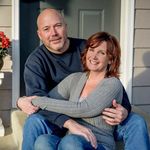 Kirk N Tracy Staley - @kirkntracystaley - Instagram