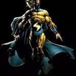 Kirk Staley - @sentrykirk1 - Instagram