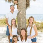 Kirk Staley - @kirk.staley.39 - Instagram