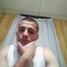 Kirk Staley - Facebook