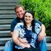 Kirk Staley - Facebook