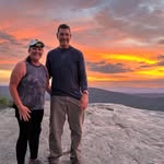Kirk Staley - @kirk.staley.9 - Instagram