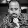 Kirk Staley - @kauthor - TikTok