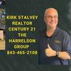 Kirk Stalvey - @kirkstalvey - TikTok