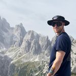staleykirk - @staleykirk - Instagram