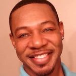 Kirk Stanley - @kirkstanley2 - Instagram