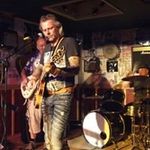 Kirk Stanley - @kirk.stan.3 - Instagram