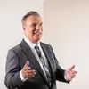 Kirk Stanley - @kirkstanley091 - TikTok