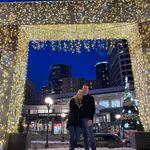 Kirk Stanley - @kirk.stanley.543 - Instagram