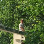 Kirk Stanley - @precision_tree - Instagram