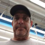Kirk Stanley - @kirkstanley37 - Instagram