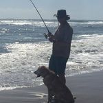 Kirk Stanley - @kirkstanley7056 - Instagram