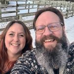 Kirk Stanley - @kirkstanley383 - Instagram