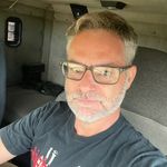 Kirk Stanley - @kwstanley8939 - Instagram