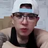 ᵏⁱʳᵏ ˢᵗᵃⁿˡᵉʸ - @wafuq6 - TikTok
