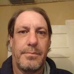 Kirk Stanley - @kirkstanley4 - Instagram