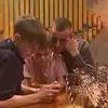 Kirk Stanley - @kirk.stanley2 - TikTok
