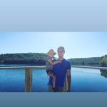 Kirk Stanley - @stanleyman9 - Instagram