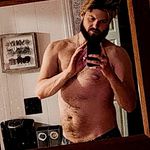 Kirk Stanley Gilmore - @mcfreeprodigy1 - Instagram