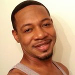 Kirk Stanley Simmons - @stanleykirksimmons - Instagram