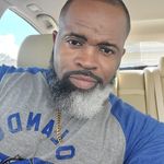 Kirk Stanley Thomas - @funkdoctur - Instagram