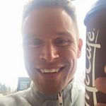 Kirk Stanley Toy - @toyboy76 - Instagram