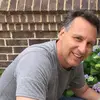 kirkstanley991 - @kirkstanley991 - TikTok