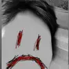 stanley_ - @stanleykirk_ - TikTok