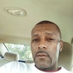 Stanley Kirk - @stanley.kirk.56 - Instagram