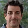 stanley_kirk_9_2004 - @stanley_kirk_9_2004 - TikTok