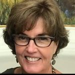 Pamela staples kirks - @pamelastapleskirks - Instagram