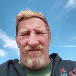 Kirk Steiner - @steinerkirk - Instagram