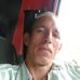 Kirk Steiner - Facebook