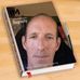 Kirk Steiner - Facebook