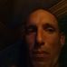 Kirk Steiner - Facebook
