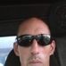Kirk Steiner - Facebook