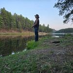 Kirk Steiner - @kirksteiner - Instagram