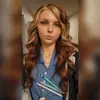 keirstenhoff - @keirstenhoff - TikTok