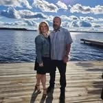 Kirby Steinhoff - @steinhoffkirby - Instagram
