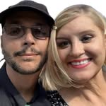 Kirk Steinhoff - @ros19_2512 - Instagram