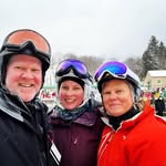 Kirk Steinhoff - @kirksteinhoff - Instagram