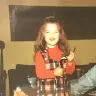 Kirstin Hoff - @kirstinhoff - TikTok