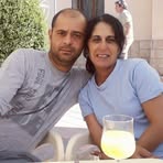 Mitko Stanev - Facebook