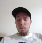 Rasmus Steenhoff Kirkeby - Facebook